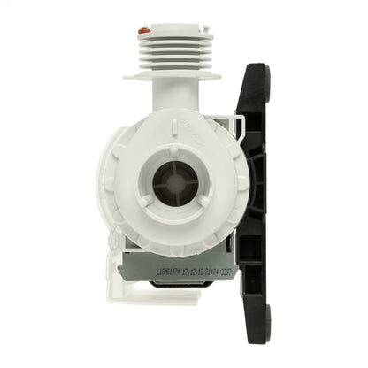 137108000 Frigidaire Washer Drain Pump-3