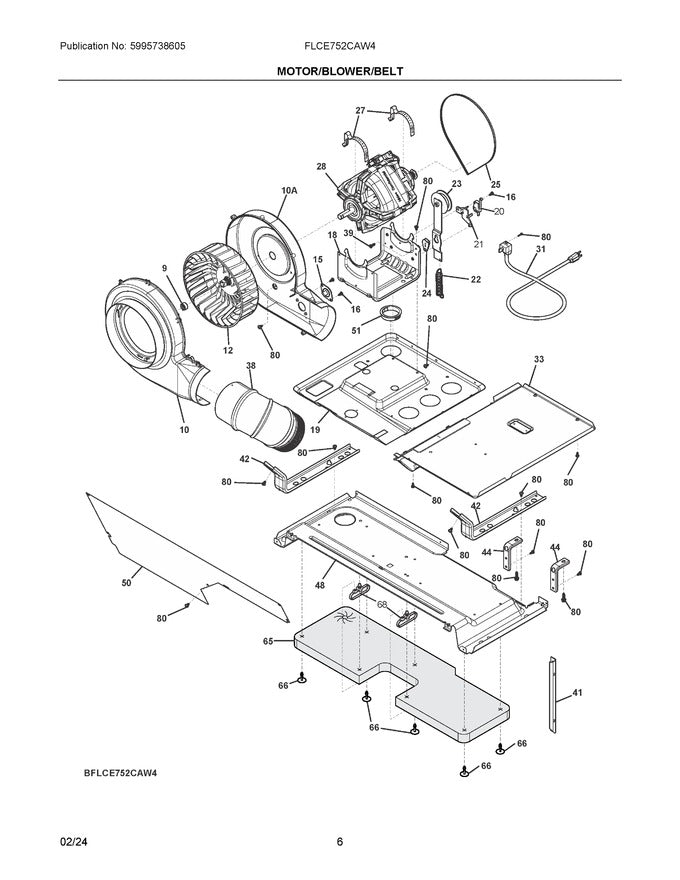 Diagram image for: 137110200