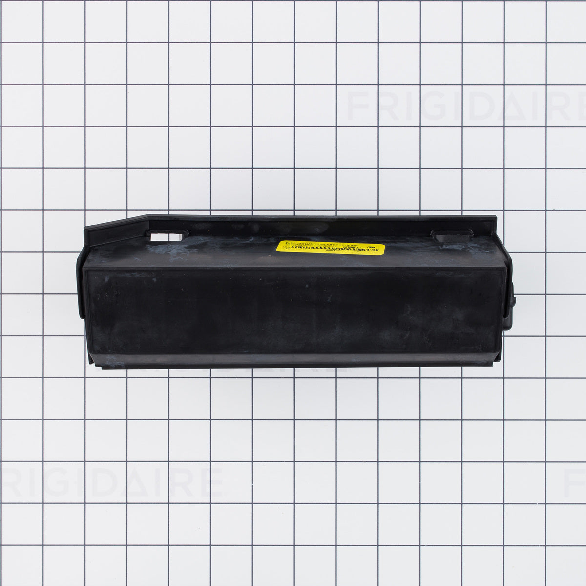 Frigidaire 137208014NH CONTROL BOARD, NO HOUSING-3