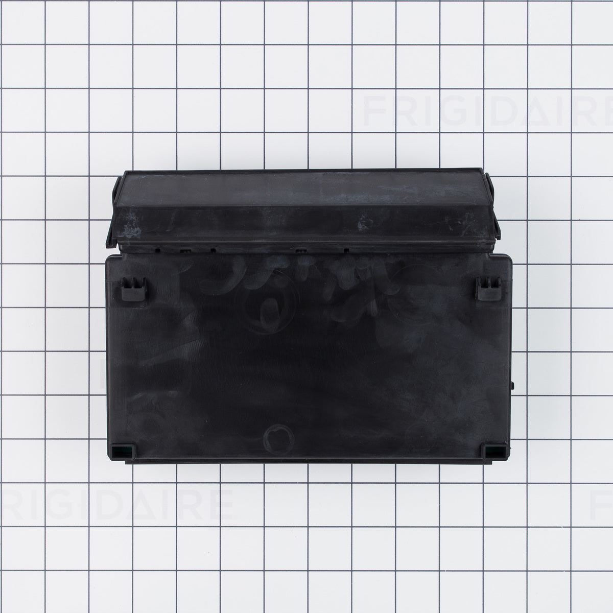 Frigidaire 137208014NH CONTROL BOARD, NO HOUSING-1