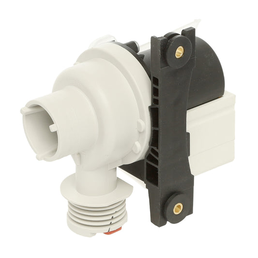 137221600 Frigidaire Washer Drain Pump-1