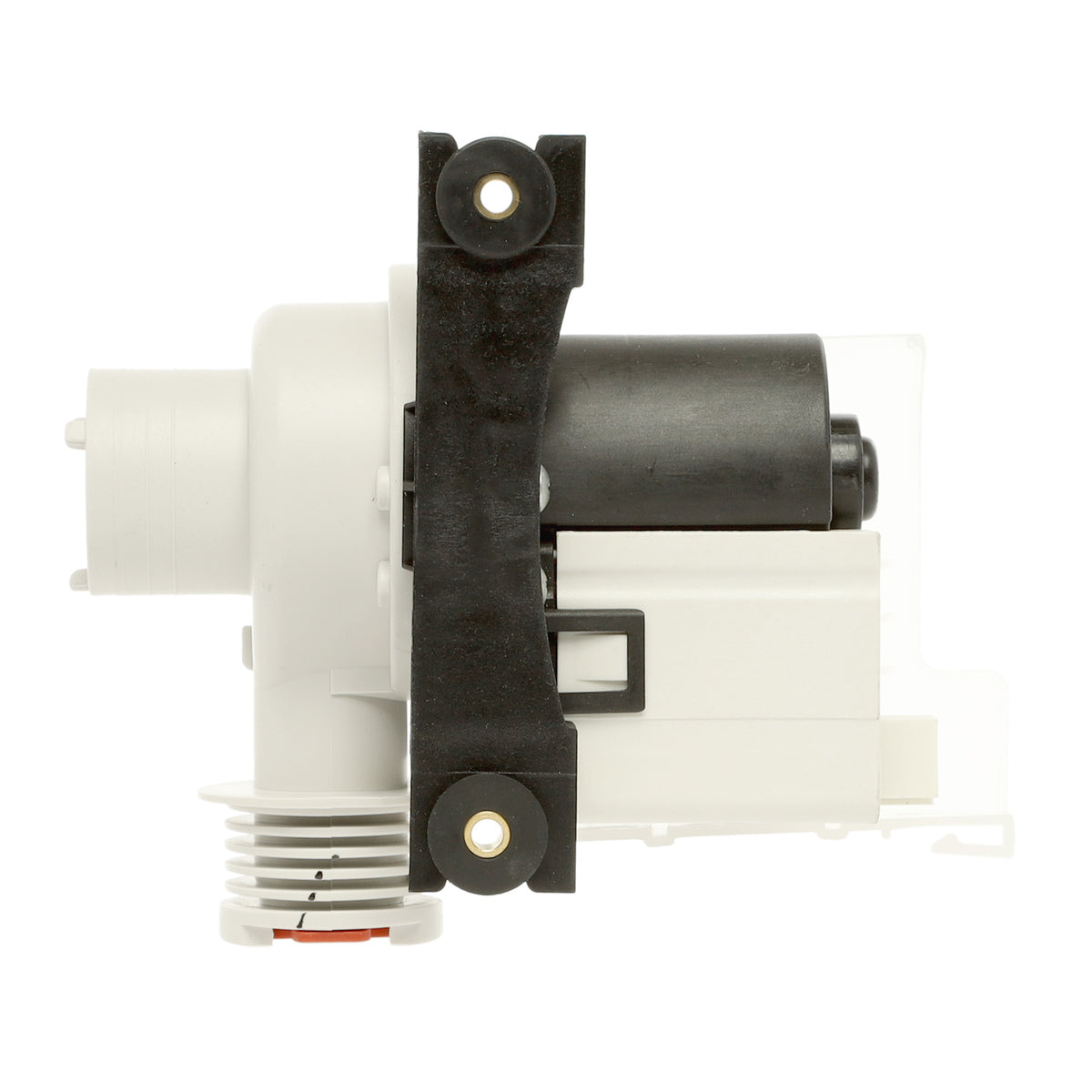 137221600 Frigidaire Washer Drain Pump-2