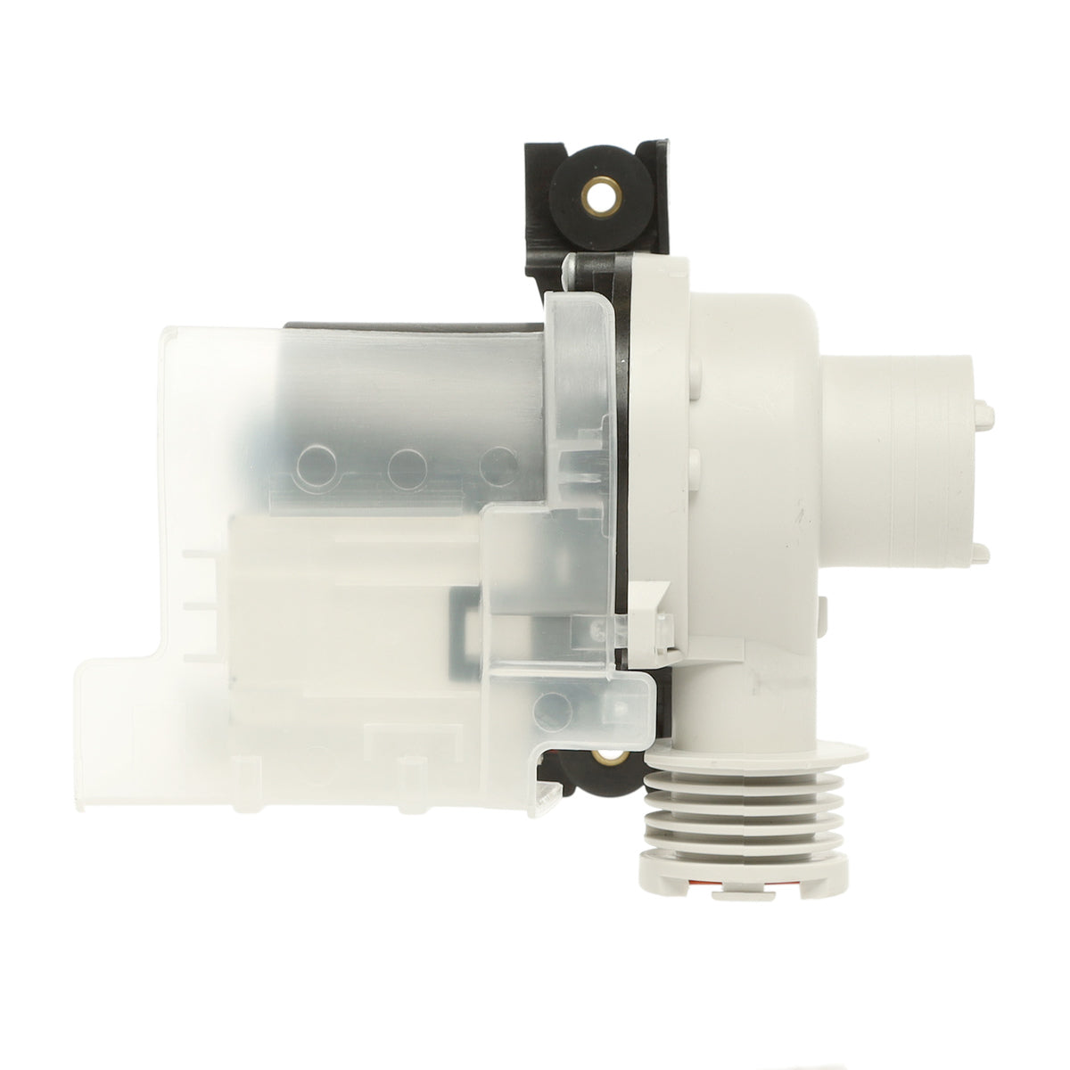 137221600 Frigidaire Washer Drain Pump-4