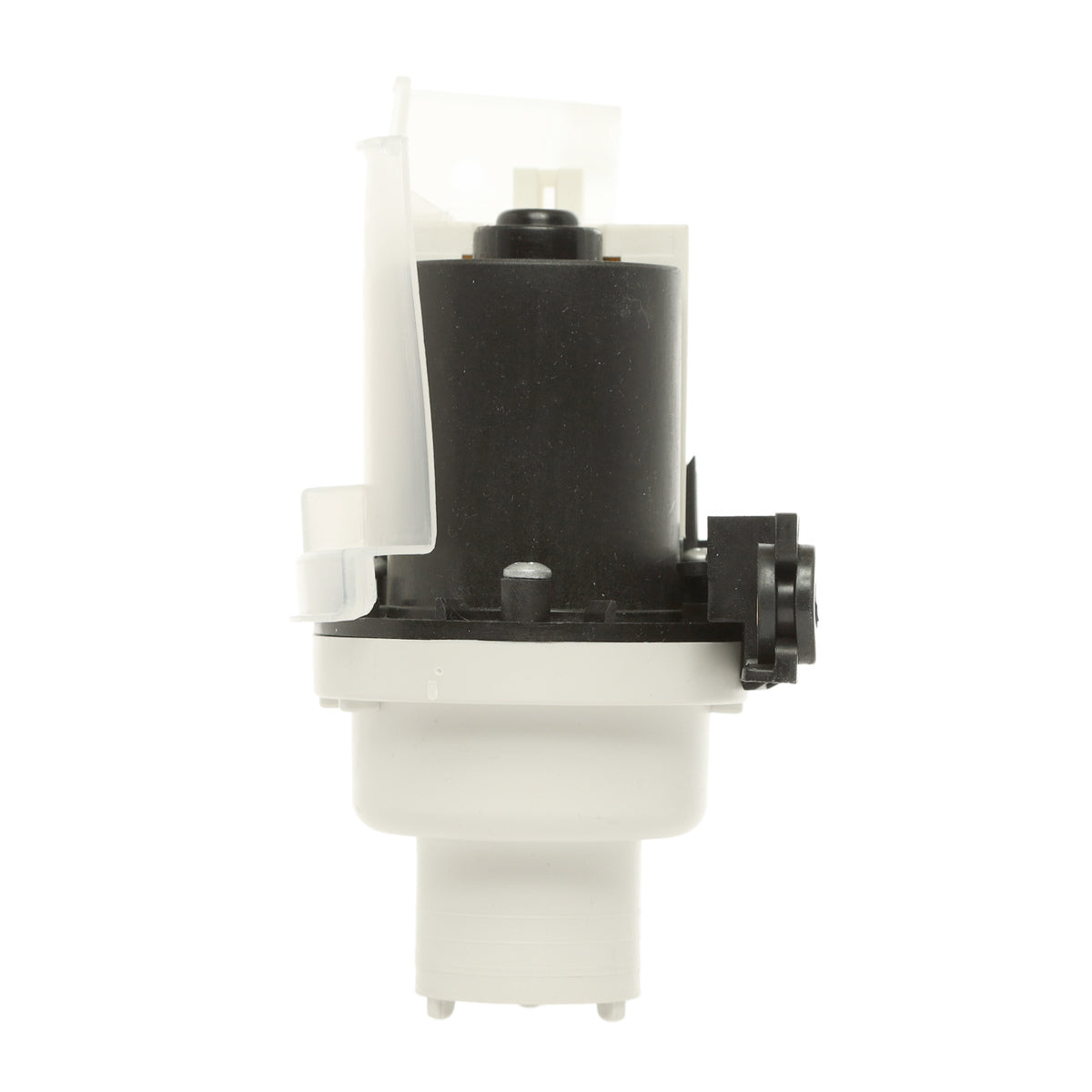 137221600 Frigidaire Washer Drain Pump-7