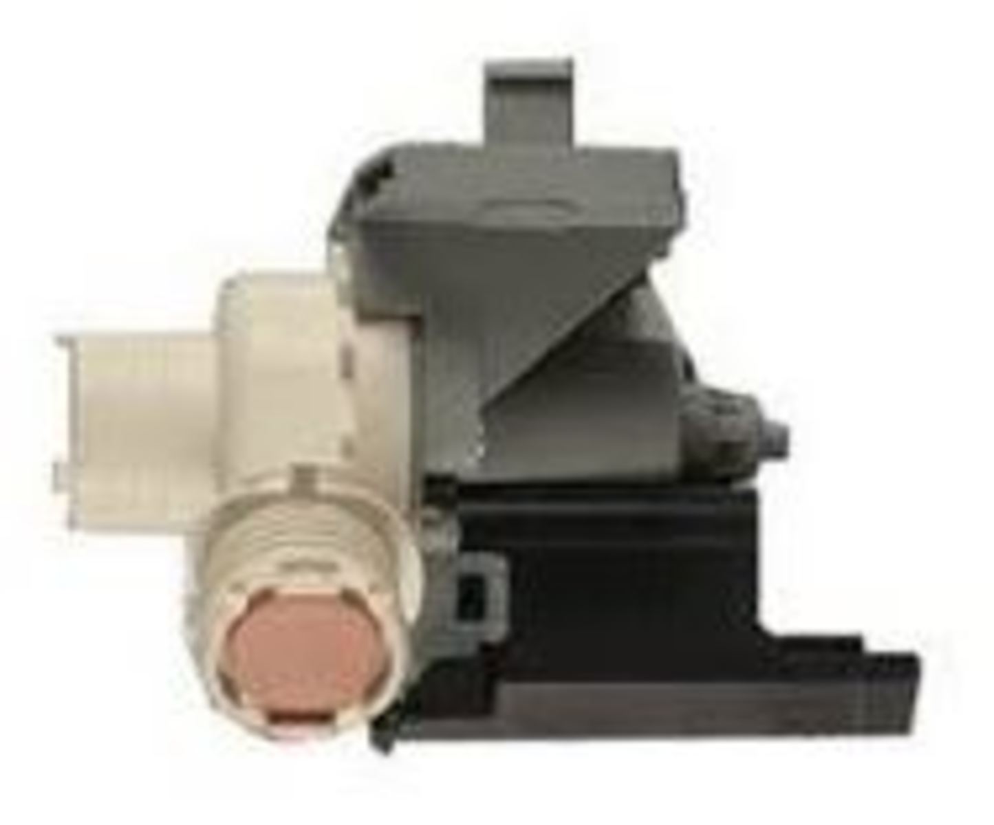 Frigidaire 137240800 PUMP, DRAIN-1