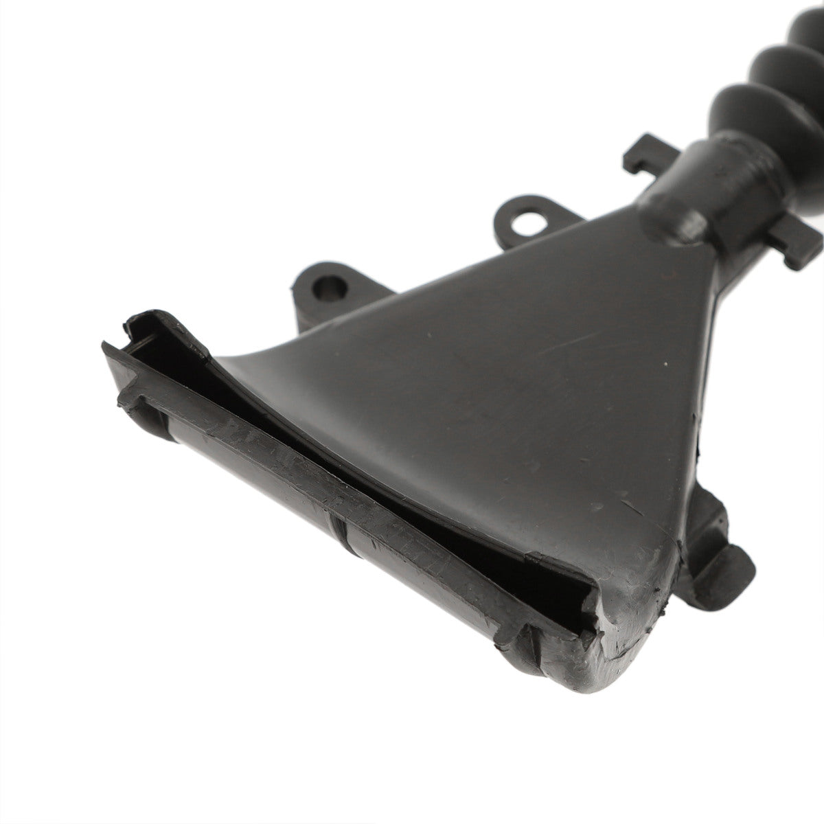 137308000 Frigidaire Washer/Dryer Hose-2