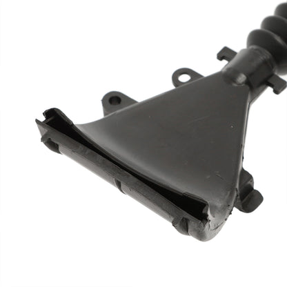 137308000 Frigidaire Washer/Dryer Hose-2