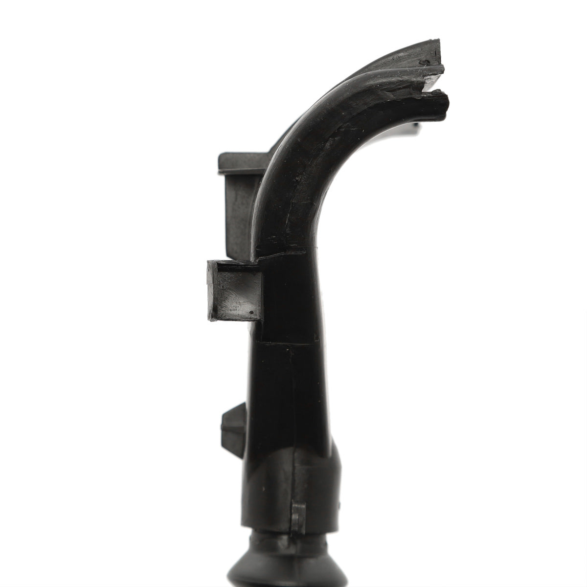 137308000 Frigidaire Washer/Dryer Hose-5