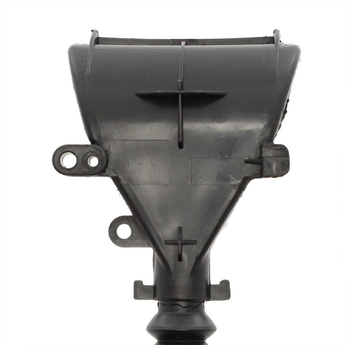 137308000 Frigidaire Washer/Dryer Hose-6