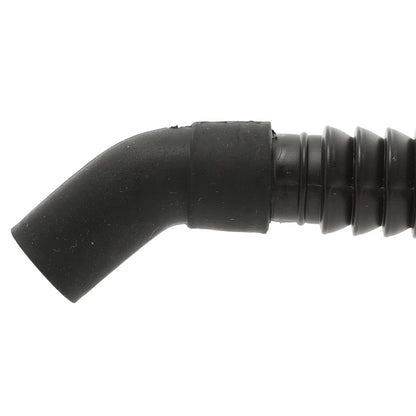 137308000 Frigidaire Washer/Dryer Hose-11