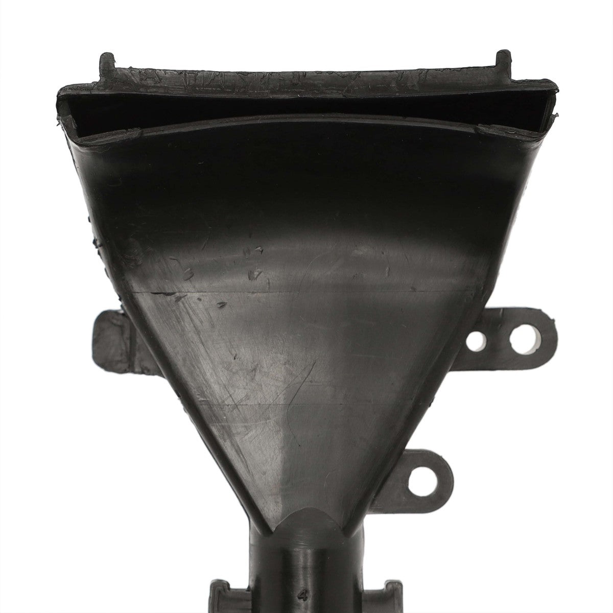 137308000 Frigidaire Washer/Dryer Hose-4