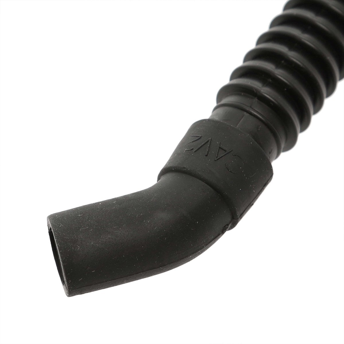 137308000 Frigidaire Washer/Dryer Hose-10