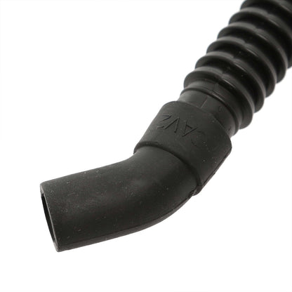 137308000 Frigidaire Washer/Dryer Hose-10