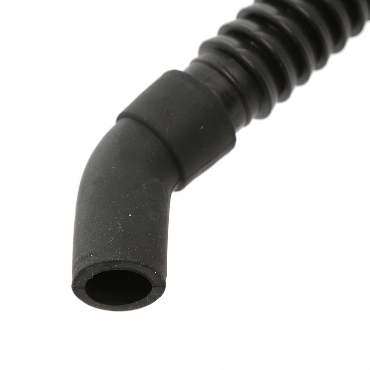 137308000 Frigidaire Washer/Dryer Hose-9