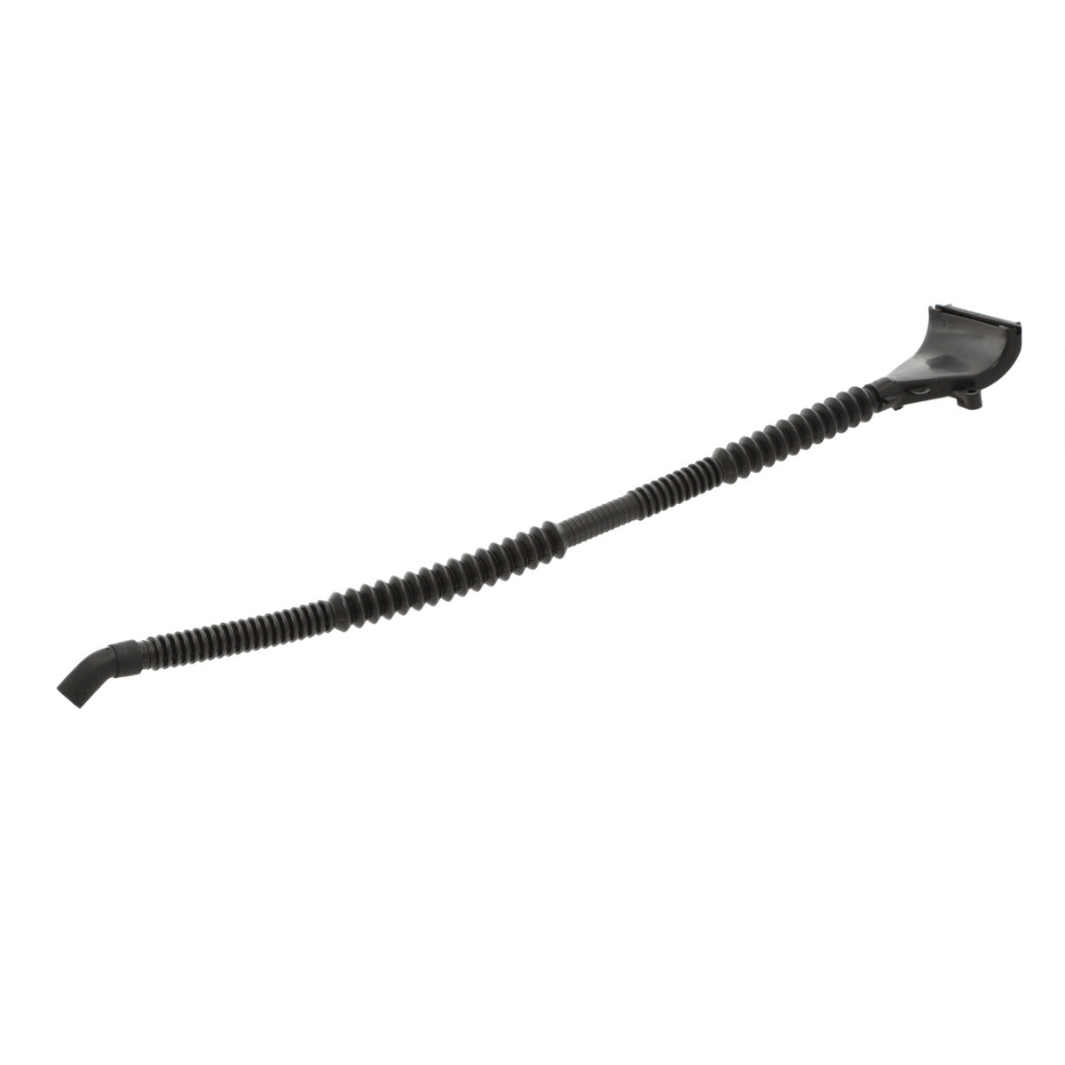 137308000 Frigidaire Washer/Dryer Hose-1