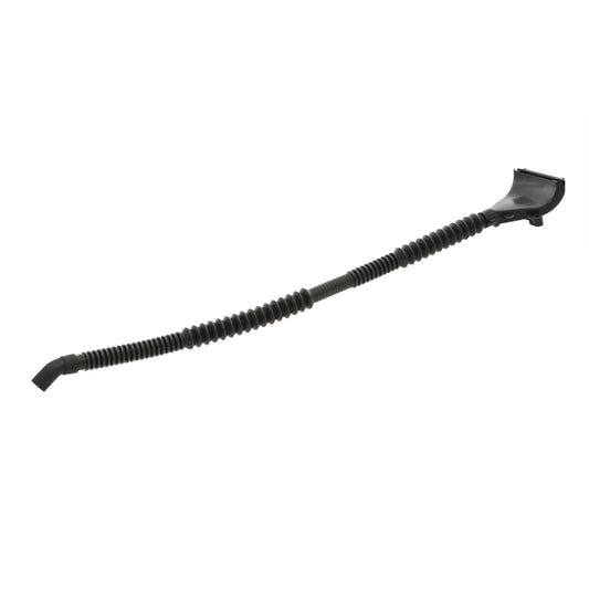 137308000 Frigidaire Washer/Dryer Hose-1