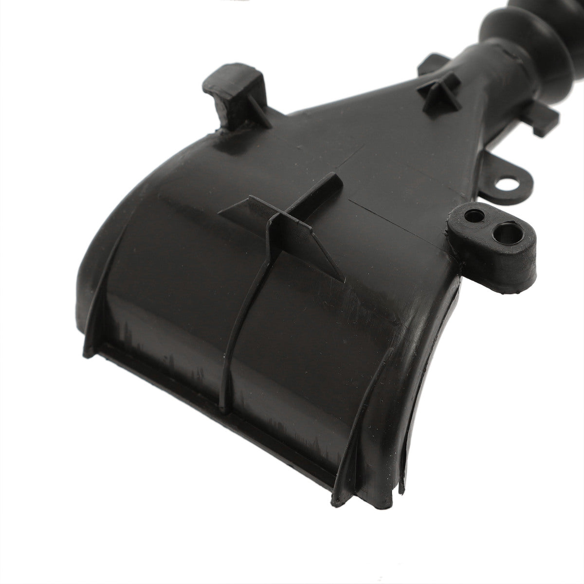 137308000 Frigidaire Washer/Dryer Hose-3