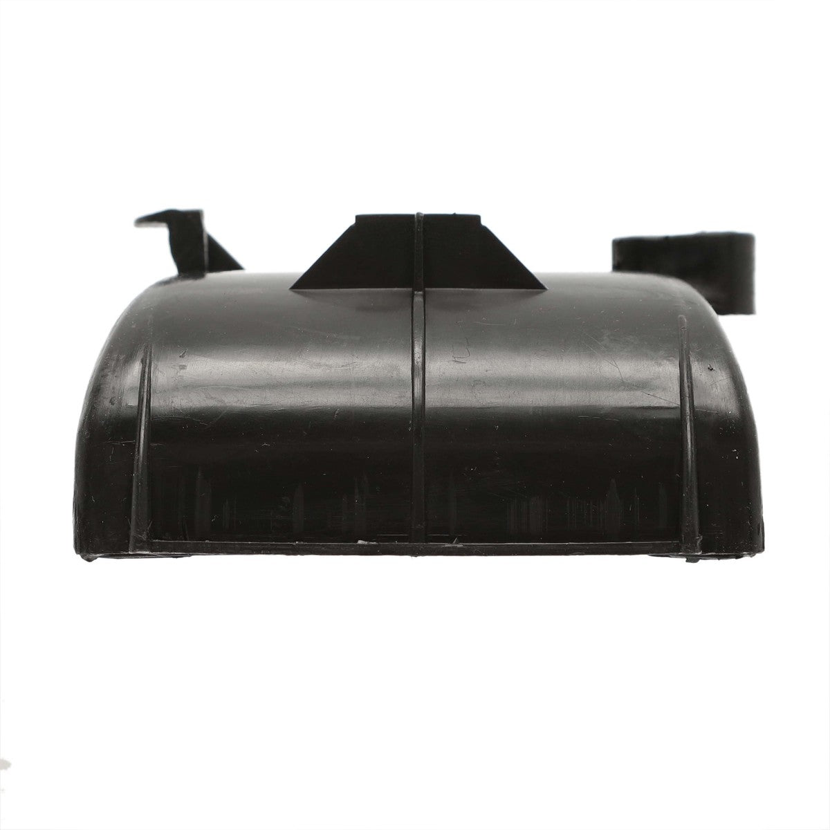 137308000 Frigidaire Washer/Dryer Hose-8