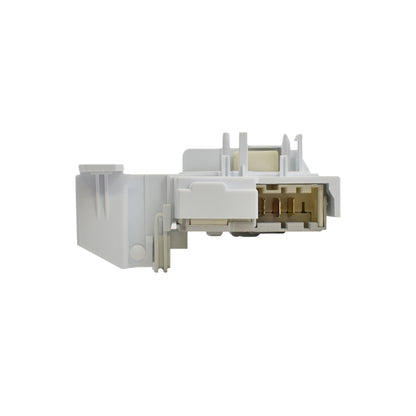 137353302 Frigidaire Washer Lid Lock Without Switch-1