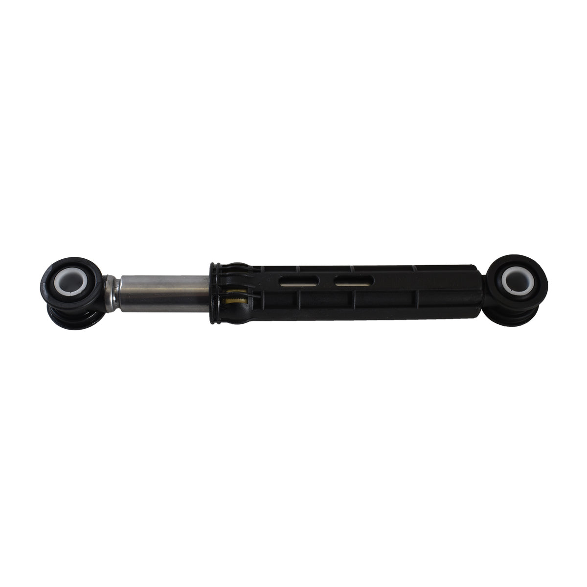 137412601 Frigidaire Washer Shock Absorber-1