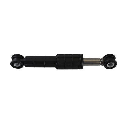 137412701 Frigidaire Washer Shock Absorber,Dual Stage-5