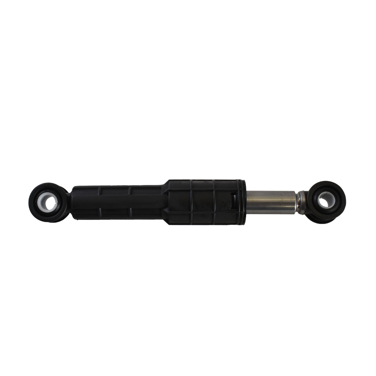 137412701 Frigidaire Washer Shock Absorber,Dual Stage-4