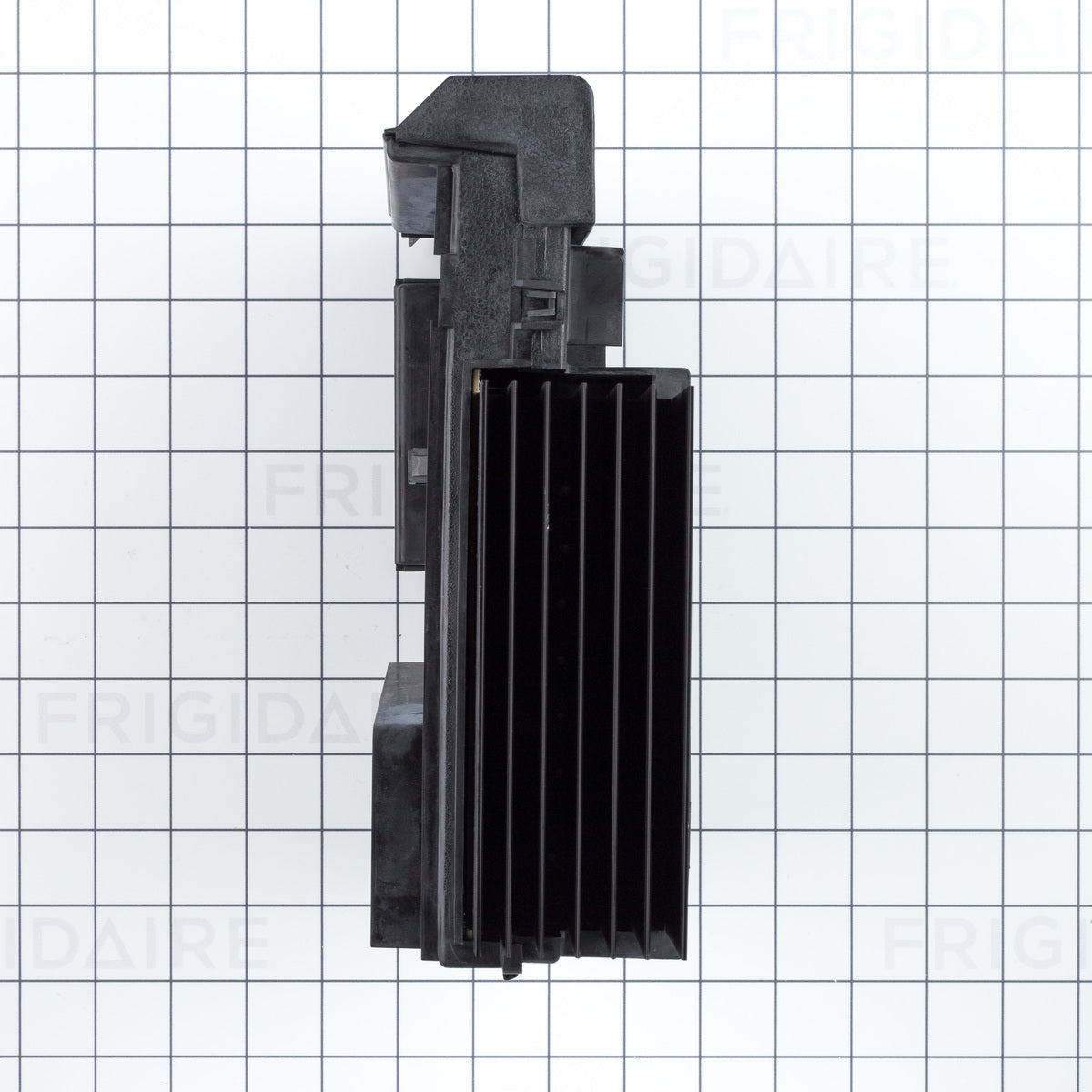 Frigidaire 137469113NH MOTOR CONT BOARD, NO HOUSIN-3