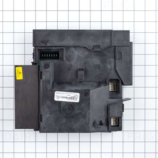 Frigidaire 137469113NH MOTOR CONT BOARD, NO HOUSIN-1