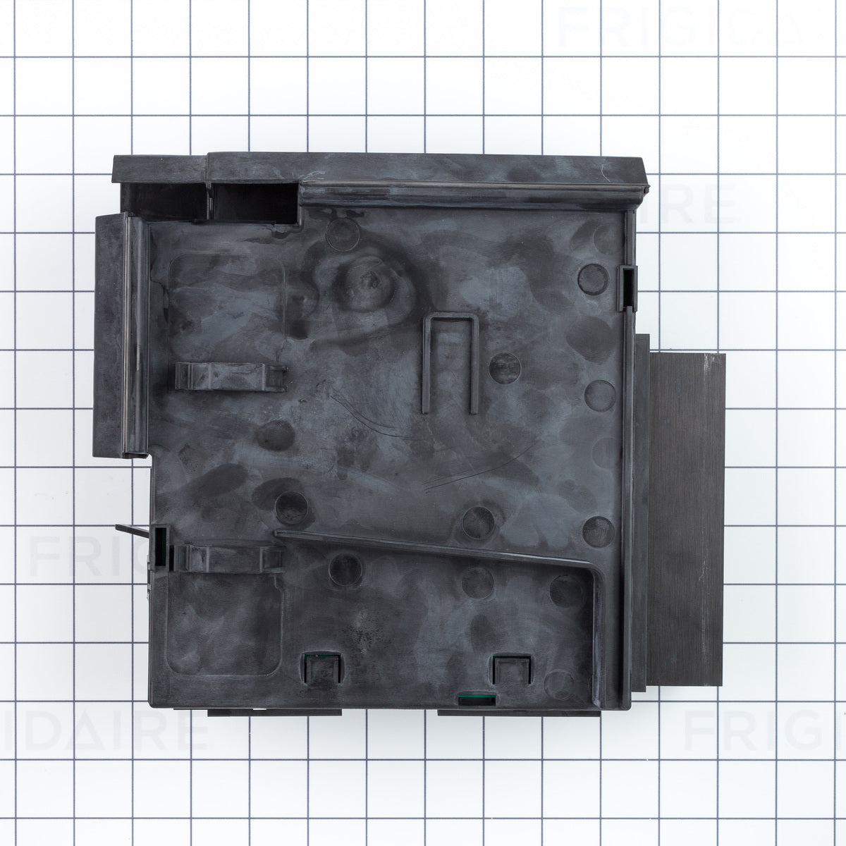 Frigidaire 137469113NH MOTOR CONT BOARD, NO HOUSIN-2