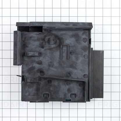 Frigidaire 137469113NH MOTOR CONT BOARD, NO HOUSIN-2