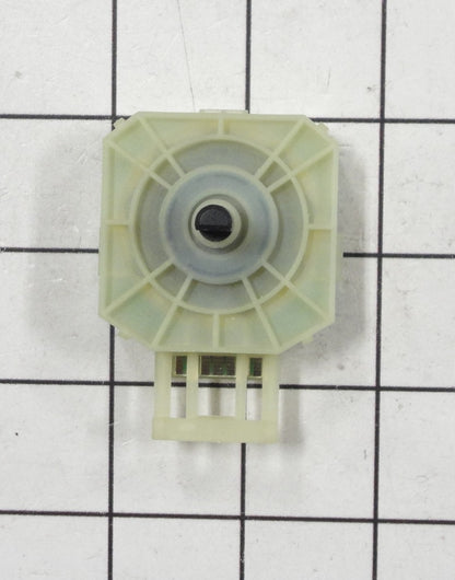137493400 Frigidaire Washer/Dryer Selector Switch-1