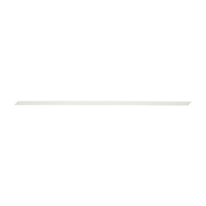 137513300 Frigidaire Dryer Drum Glide, White-3