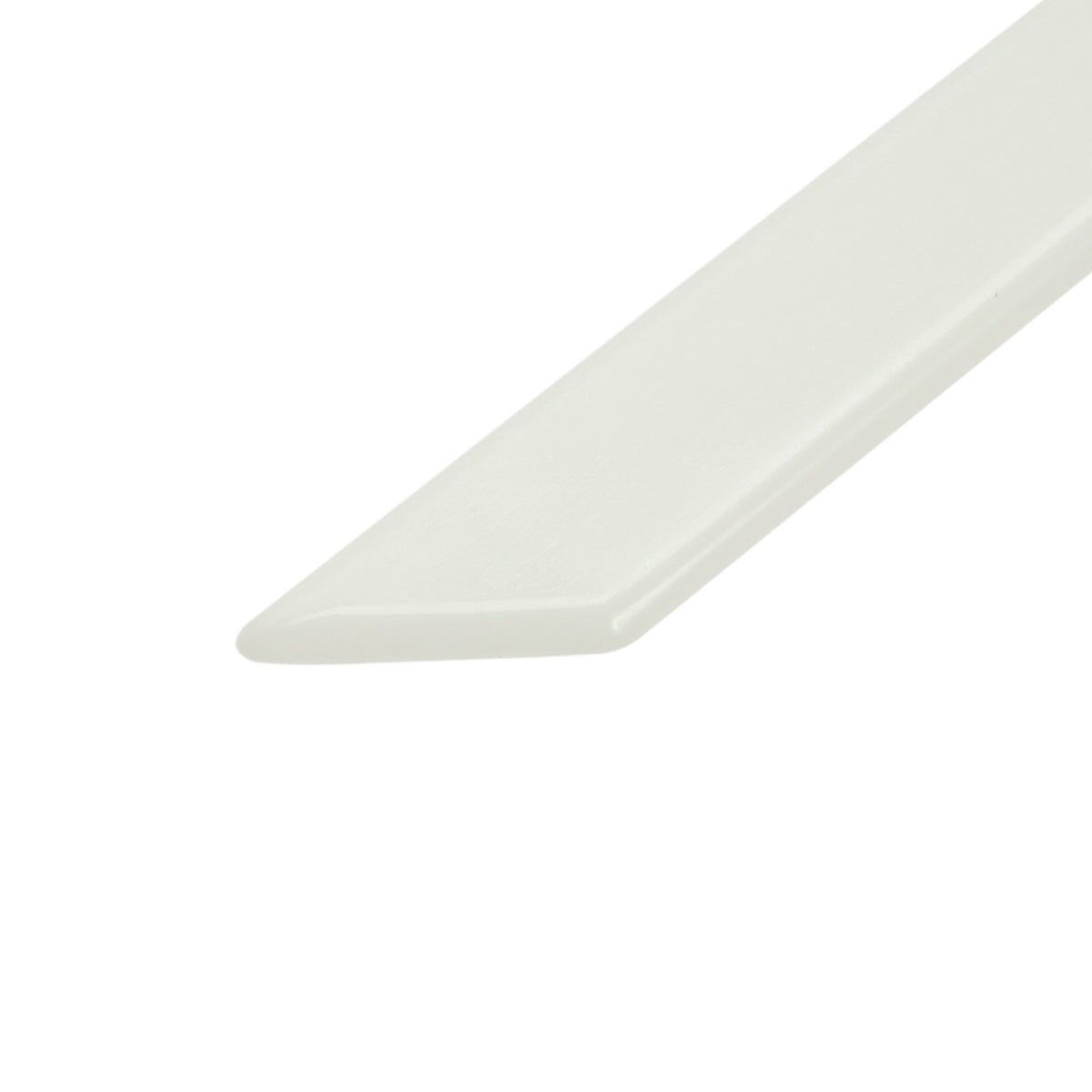 137513300 Frigidaire Dryer Drum Glide, White-4