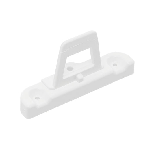 Frigidaire 137513712 STRIKER,LID,WHITE-1