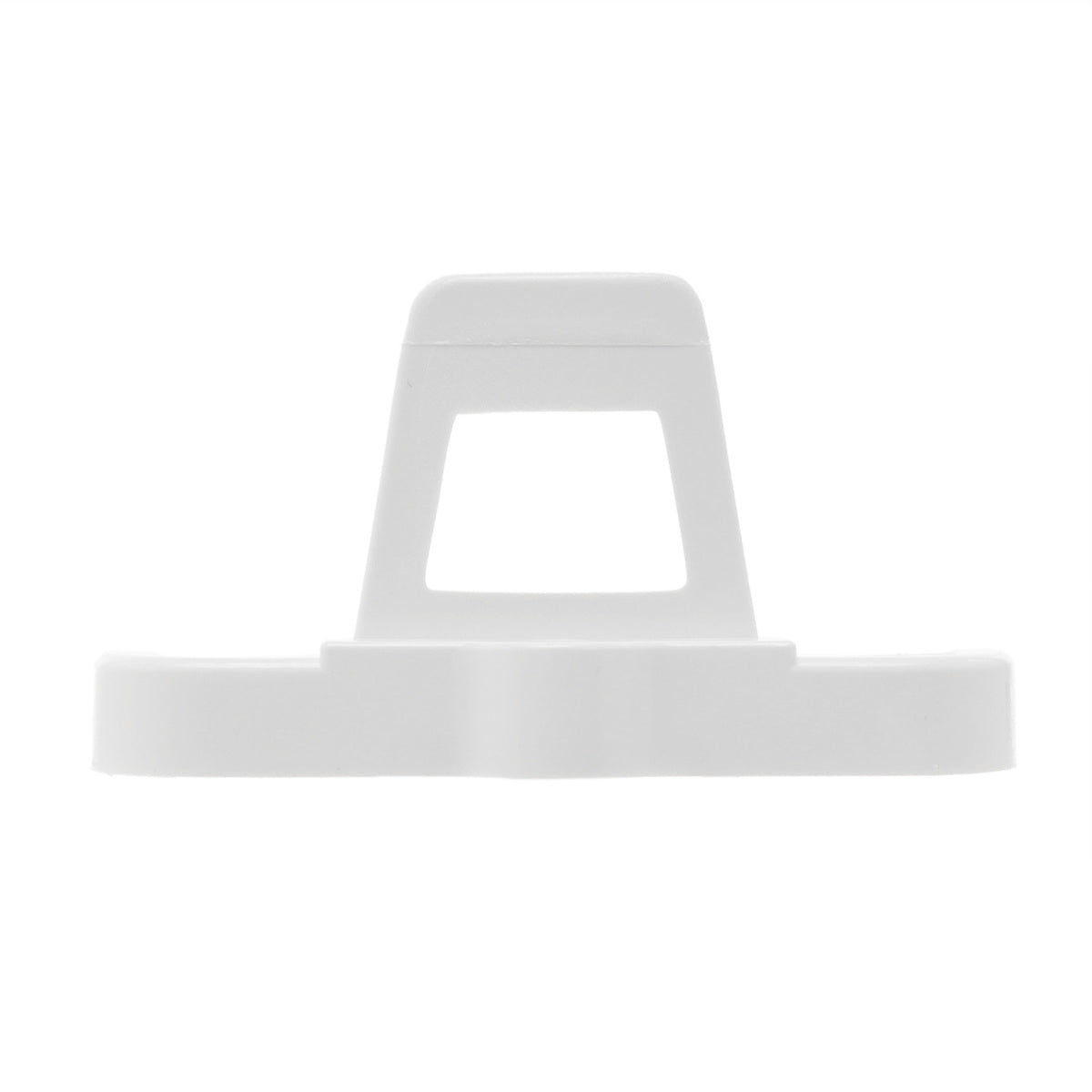Frigidaire 137513712 STRIKER,LID,WHITE-4