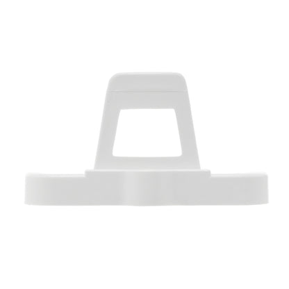 Frigidaire 137513712 STRIKER,LID,WHITE-4