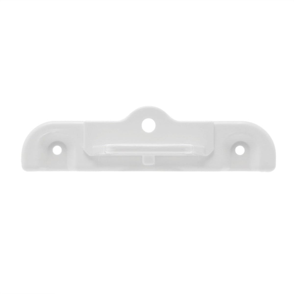Frigidaire 137513712 STRIKER,LID,WHITE-5