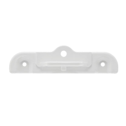Frigidaire 137513712 STRIKER,LID,WHITE-5