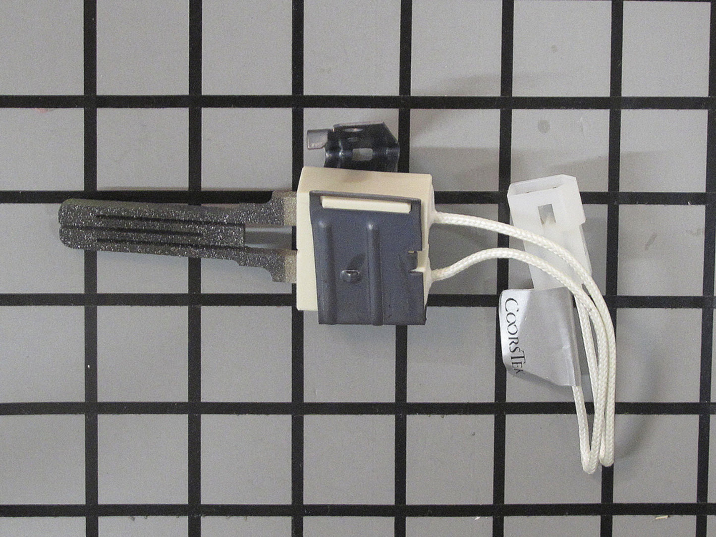 Frigidaire 137524000 IGNITER,ASSEMBLY-1