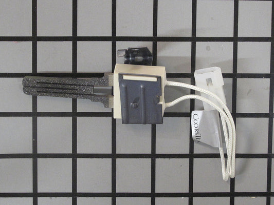 Frigidaire 137524000 IGNITER,ASSEMBLY-1