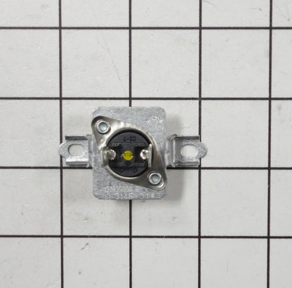 137539200 Frigidaire Dryer Thermal Fuse-1