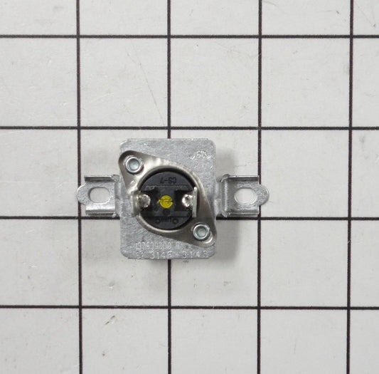 137539200 Frigidaire Dryer Thermal Fuse-1