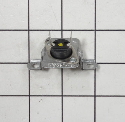 137539200 Frigidaire Dryer Thermal Fuse-2