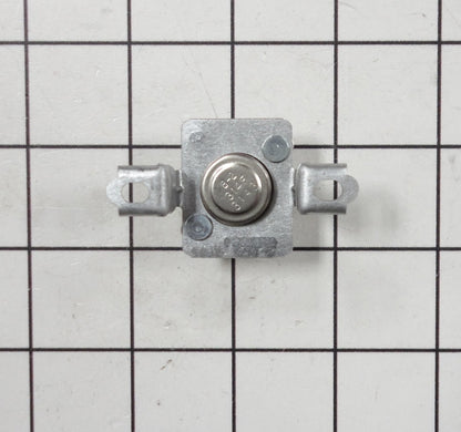 137539200 Frigidaire Dryer Thermal Fuse-3
