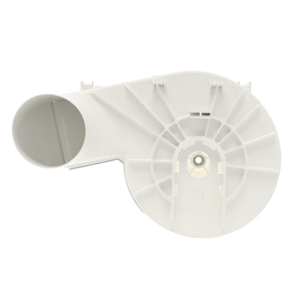 137551110 Frigidaire Dryer Blower Wheel and Housing W/Cover-7