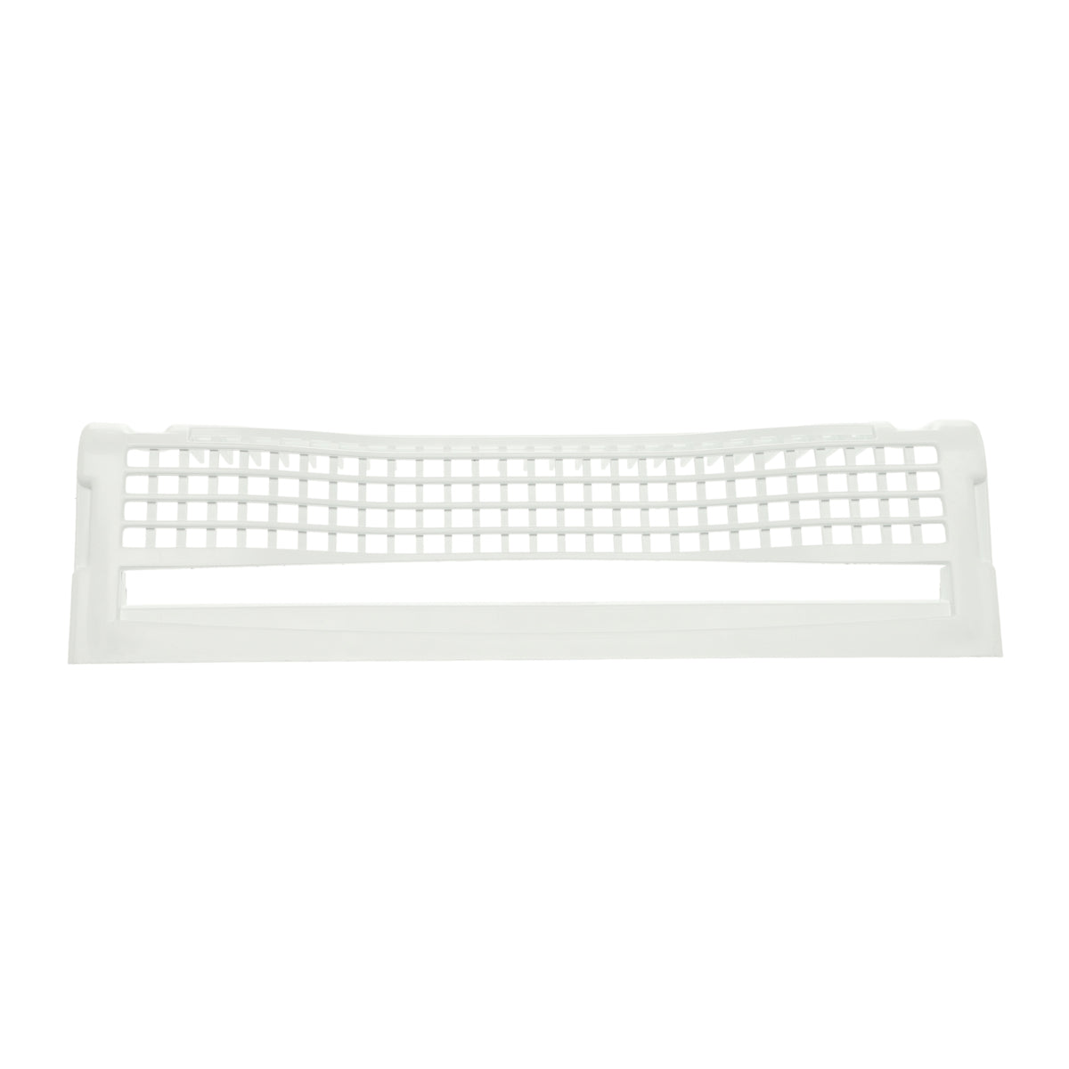 137554110 Frigidaire Dryer Lint Cover-2
