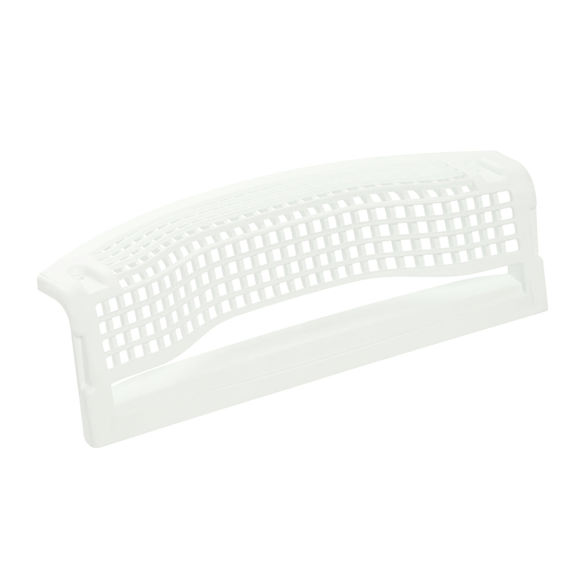 137554110 Frigidaire Dryer Lint Cover-1