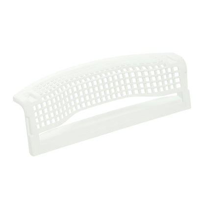 137554110 Frigidaire Dryer Lint Cover-1