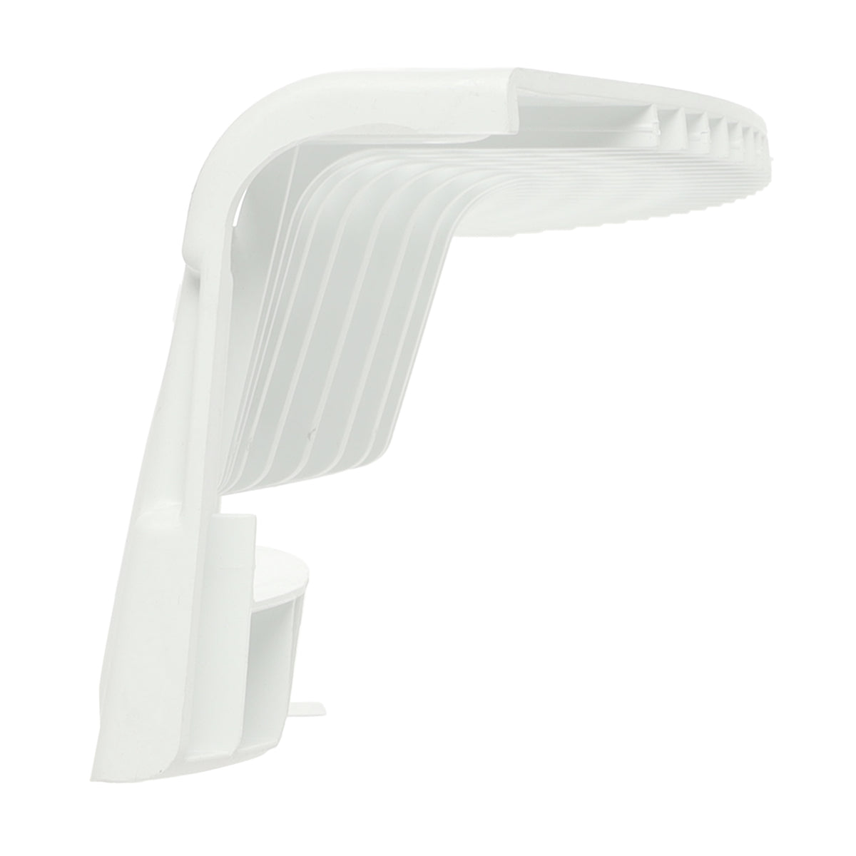 137554110 Frigidaire Dryer Lint Cover-6