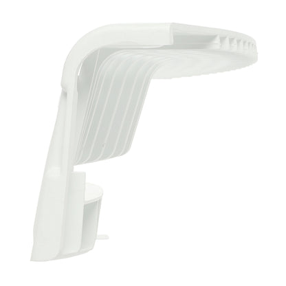 137554110 Frigidaire Dryer Lint Cover-6